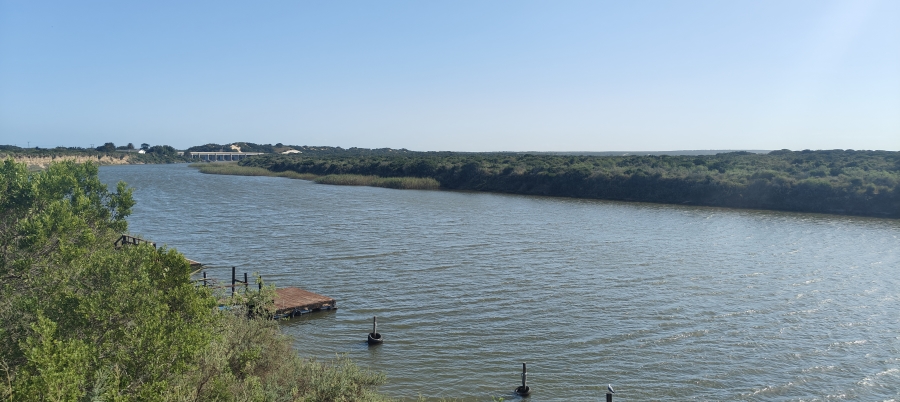 0 Bedroom Property for Sale in Colchester Eastern Cape